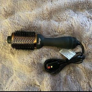 Lange Le Volume 75mm